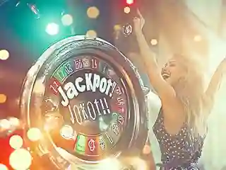 5 Steps to Maximize Your Gaming on 8k8t Com