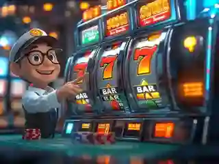 5 Steps to Profiting with the 8K8 Agent Program