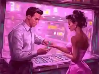 8K8's Guide to Quick Cash Outs