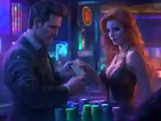 8K8 Agent Special Bonus: Your Path to Big Earnings