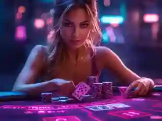 8K8 Agent Welfare Bonus: Your Path to Better Earnings