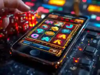 5 Ways to Maximize Your 8K8 Customer Service Experience