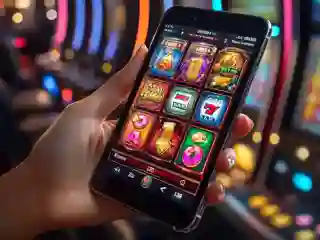 8K8 Casino: A Comprehensive Guide for Beginners