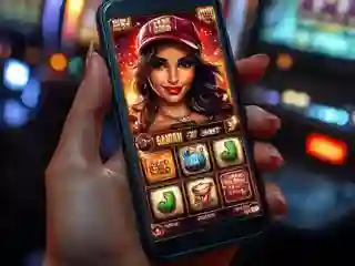 PBA Betting at 8K8: A Filipino Sport Enthusiast's Guide