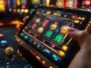 5 Game-changing NBA Betting Tips from 8K8