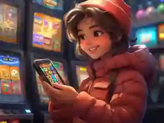 10% More Returns with Commission-Free Baccarat