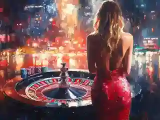 8K8: Your Ultimate Guide to MMA Betting