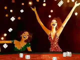 How to Deposit at 8K8: A Comprehensive Guide