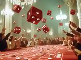 5 Steps to Maximizing Your SlotVIP Benefits