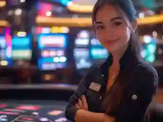 Unlocking 8K8's Quick Cash Out Methods