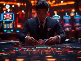 Increase Your Winning Chances by 20% with 8K8 Poker Hand Rankings