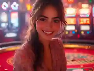 8K8 Casino: Your Guide to Easy Withdrawals