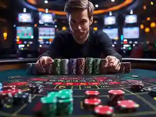 5 Steps to Efficiently Reach 8K8 Support