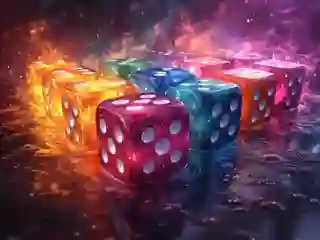 5 Steps to Easy Withdrawals at 8K8 Casino