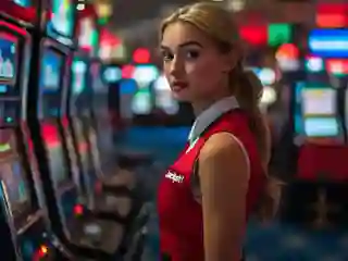 Discover Over 700 Games at 8K8