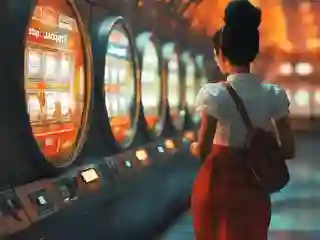 8K8 Casino: Top Features and Games