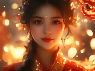 5 Best Games of 2025