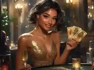 8K8: Gaming at Your Fingertips