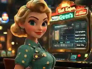 Unlock 700 Games with 8K8