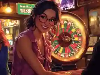 Simple Steps to 8K8 Activation