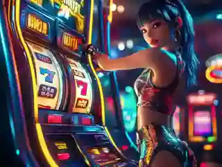 5 Reasons to Join 8K8 Today