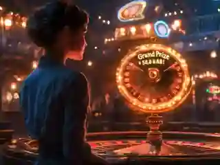 Maximize Winnings by 30%