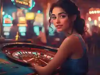 777Slot: Secrets to Big Wins