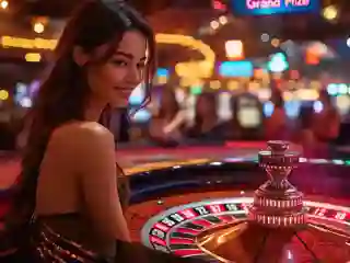 Discover GCash Benefits in 3 Steps