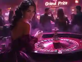 8K8 Link: Your Gaming Connection