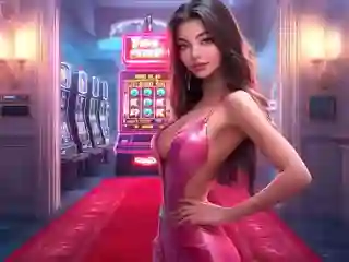 8K8 App: 700 Games & Bonuses