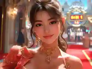 Bigwin29 Jackpot Secrets Revealed