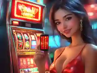 8K8 Com Login 11: Easy Steps