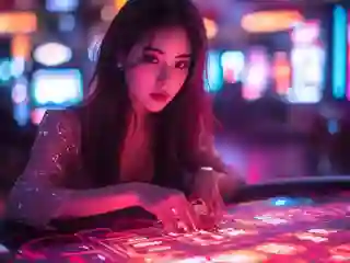 Easy 8K8.Com Log In Guide 2023