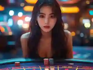 Unlock 30% Boost with 8K8 App