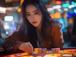 Fast Access to 8K8.com