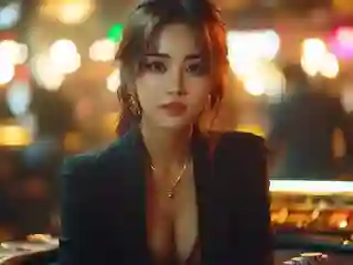 Discover Peso88's 2025 Offer