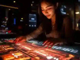 8K8.com Login: Unlock Over 500 Games