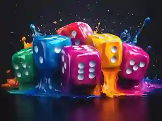 5 Proven 8K8 Bingo Jackpot Tips