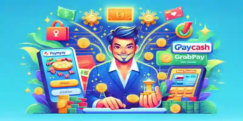 How to Deposit: A Step-by-Step Guide