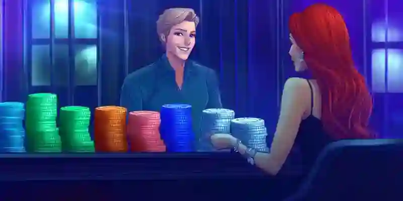 Decoding Baccarat Winning Strategies