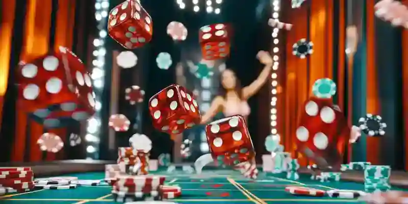 How to Maximize Your Winnings on Jili Slots