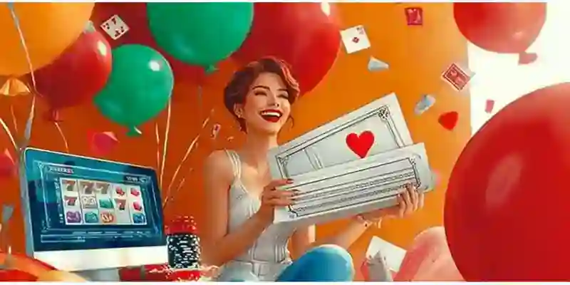 Why Choose 8K8.com for Your Online Casino Experience?