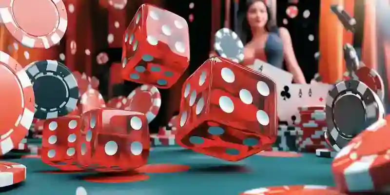 Unleash the Power of 8K8 Welcome Bonus