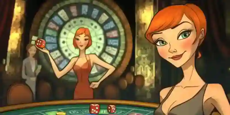 Understanding Sports-Specific Odds