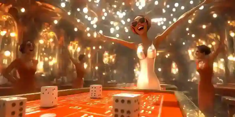 8K8 Mobile Promotions and Bonuses