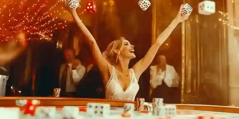 The Benefits of 8K8’s Facebook Like Share Promotion