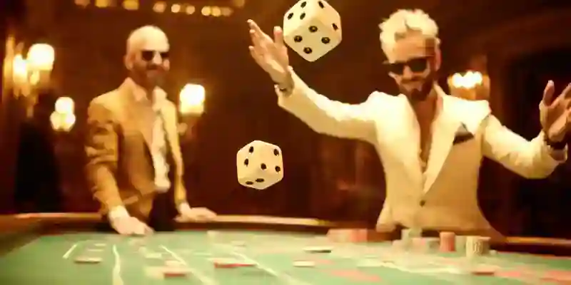 Retrieving Your 8K8 Login Credentials