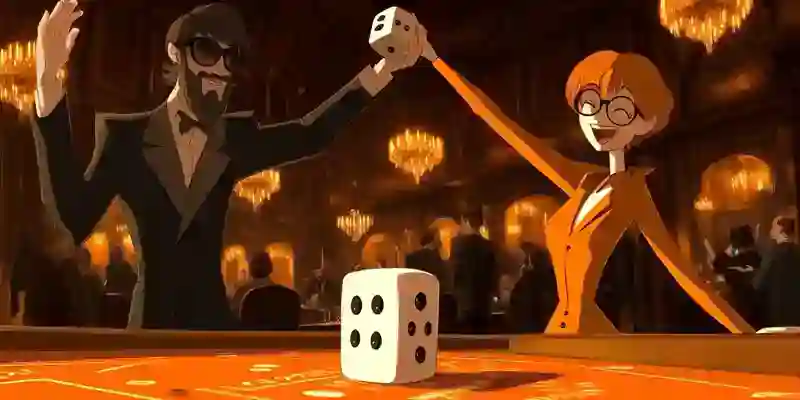 The Benefits of 8K8 Deposit Limits