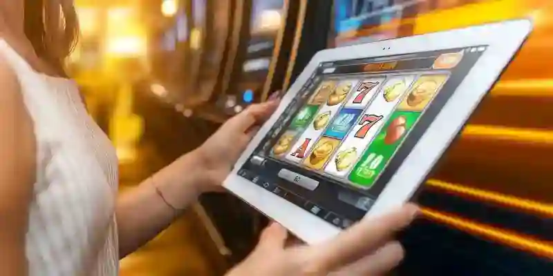 Maximizing Your Earnings with the 8K8 Casino Agent Program