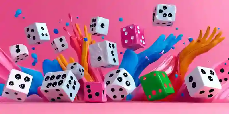 Maximizing Your 8K8 Bonus